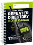 Repeater Directory 2019.jpg